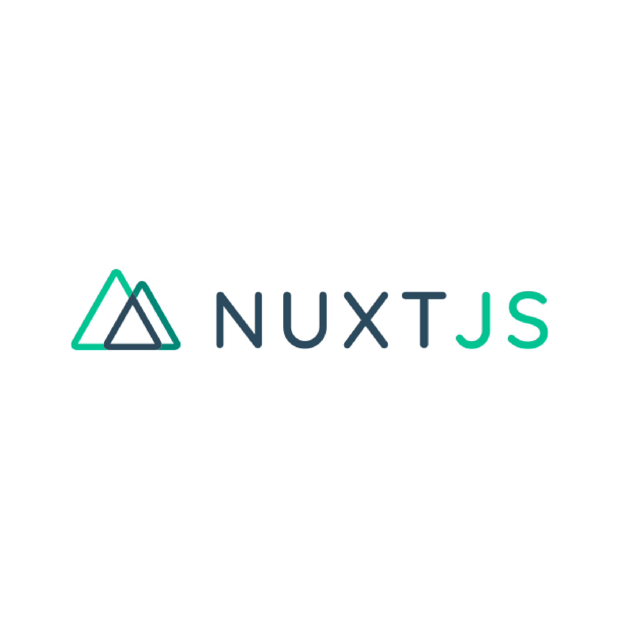 Nuxt.js